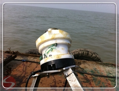 涵洞蓋板加固的常見問題，涵洞蓋板加固過程中易出現的常見問題